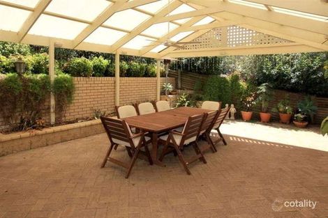 Property photo of 11 Alpine Road Seacombe Heights SA 5047