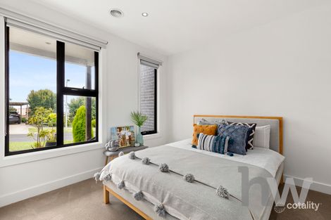 Property photo of 28A Victory Way Highton VIC 3216