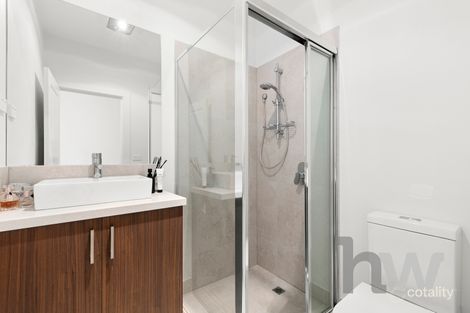 Property photo of 28A Victory Way Highton VIC 3216