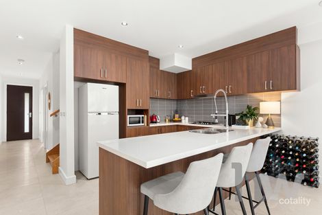 Property photo of 28A Victory Way Highton VIC 3216