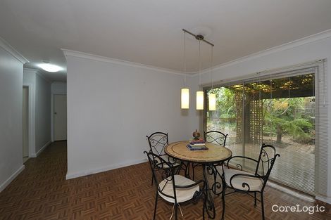 Property photo of 7 Kooljack Street Dudley Park WA 6210