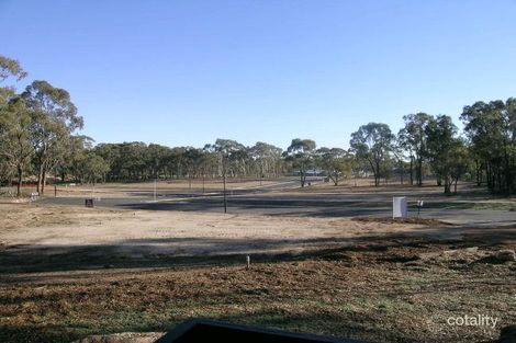 4 Therese Way, Maiden Gully, VIC 3551