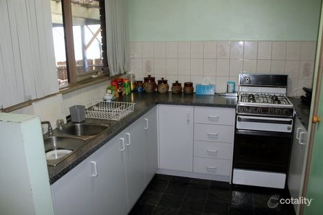 Property photo of 148 Warana Drive Hampton Park VIC 3976