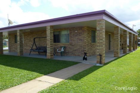 31 Gregory St, Buxton, QLD 4660