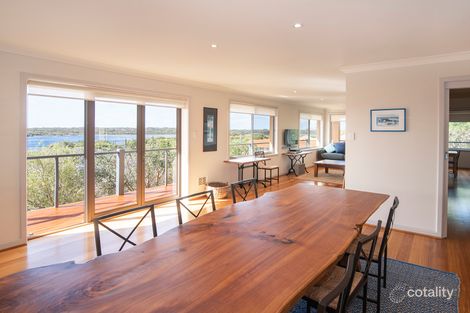 Property photo of 4 Temperley Place Augusta WA 6290