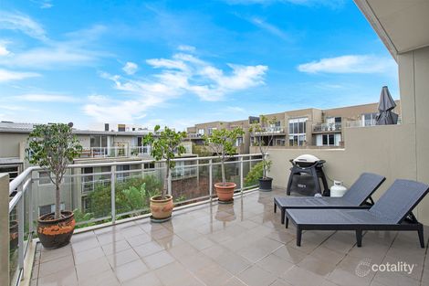 67/4 Gillespie Ave, Alexandria, NSW 2015