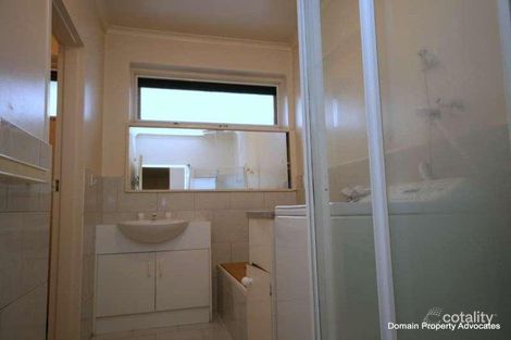 Property photo of 9/7 Alfriston Street Elwood VIC 3184