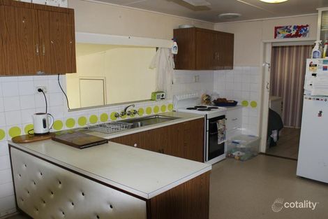 Property photo of 207 Marshall Street Goondiwindi QLD 4390