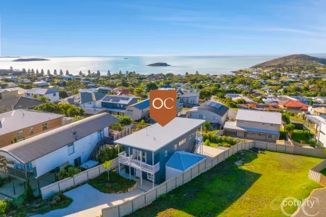 Property photo of 7 Mayflower Court Encounter Bay SA 5211