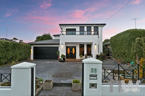 Property photo of 29 Jetty Road Clifton Springs VIC 3222
