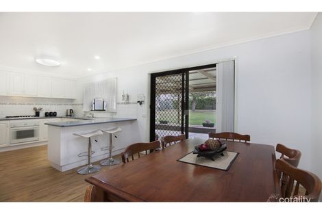 Property photo of 7 Fenton Street Sailors Gully VIC 3556