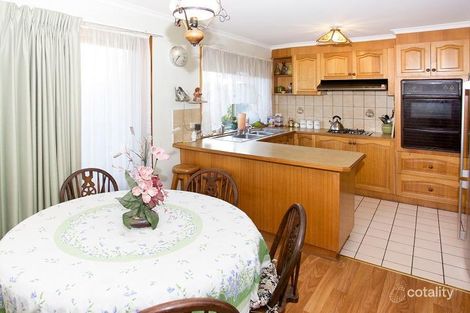 Property photo of 1/17 Lancaster Avenue Narre Warren VIC 3805