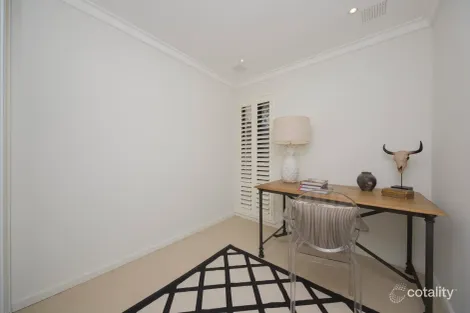 Property photo of 6/178 West Coast Highway Scarborough WA 6019