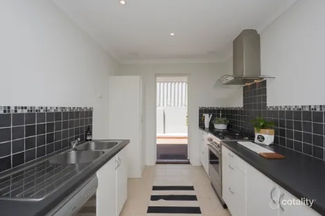 Property photo of 6/178 West Coast Highway Scarborough WA 6019