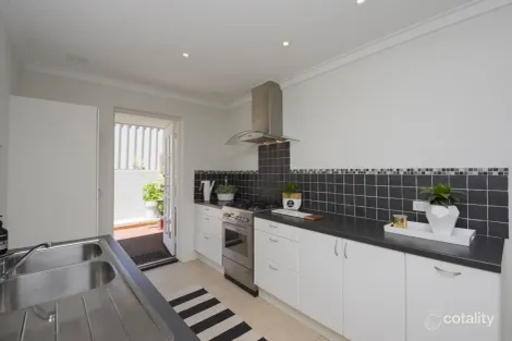 Property photo of 6/178 West Coast Highway Scarborough WA 6019