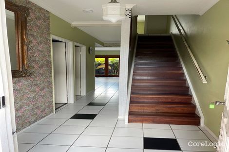 Property photo of 3/162 Tepequar Drive Maroochydore QLD 4558
