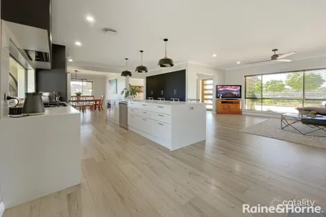 Property photo of 50 Kellys Road Young NSW 2594