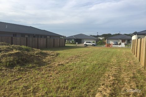 8 Lapwing St, Forest Glen, QLD 4556