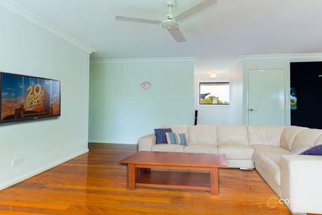 Property photo of 105 Lytton Road Bulimba QLD 4171