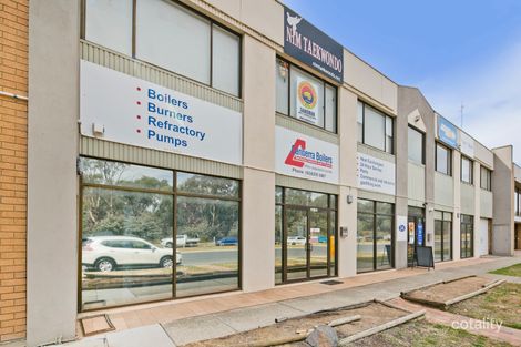 8 Grimwade St, Mitchell, ACT 2911