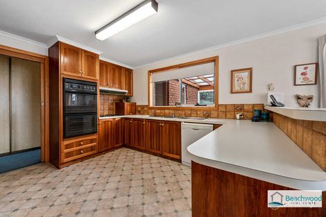 Property photo of 58 Shearwater Boulevard Shearwater TAS 7307