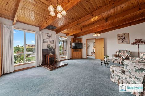 Property photo of 58 Shearwater Boulevard Shearwater TAS 7307