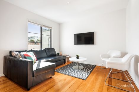 Property photo of 4/5-7 Cobden Street North Melbourne VIC 3051