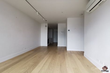 308/20 Camberwell Rd, Hawthorn East, VIC 3123