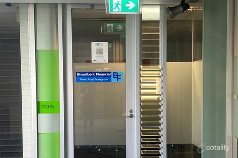 105/75 Tulip St, Cheltenham, VIC 3192