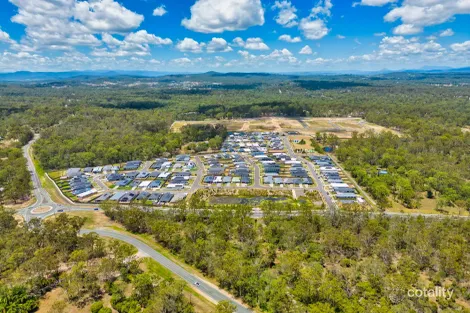 25 Whitby Cct, Jimboomba, QLD 4280