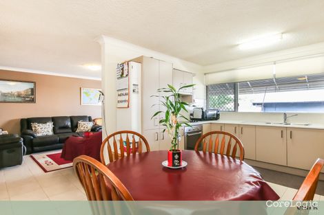 Property photo of 2/139 Stoneleigh Street Lutwyche QLD 4030