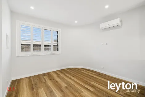 Property photo of 2/5C Pascoe Avenue Springvale VIC 3171