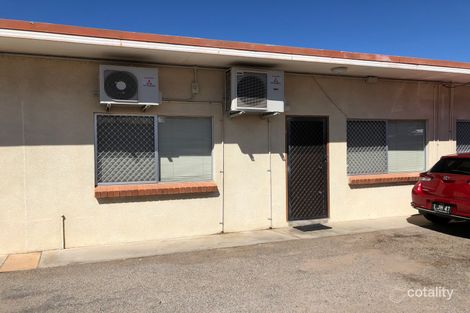 2/41 Arline St, The Gap, QLD 4825