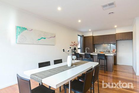 Property photo of 1/12 Ella Grove Chelsea VIC 3196