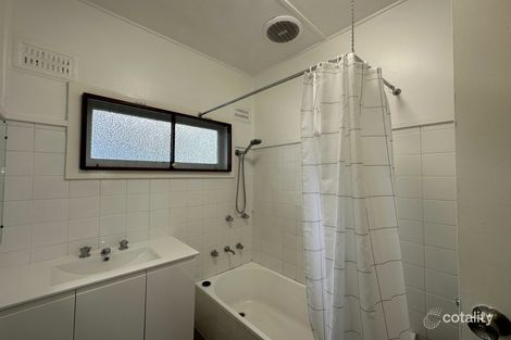 Property photo of 3/48 Muldoon Street Taree NSW 2430
