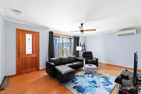 Property photo of 23 Boundary Road Yallourn North VIC 3825