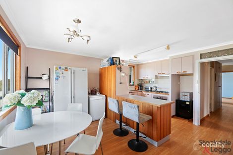 Property photo of 23 Boundary Road Yallourn North VIC 3825