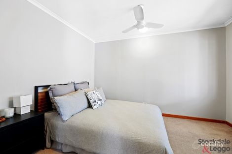 Property photo of 23 Boundary Road Yallourn North VIC 3825