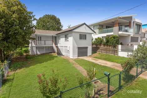 68 Fingal St, Tarragindi, QLD 4121