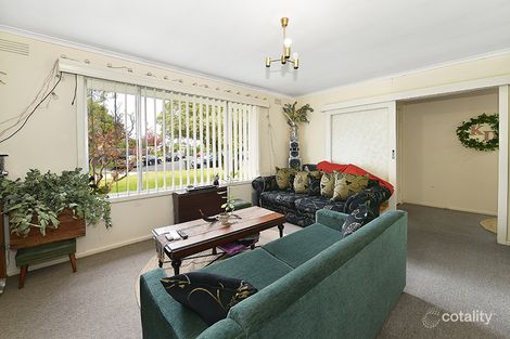 Property photo of 7-12 Kaye Court Coburg VIC 3058