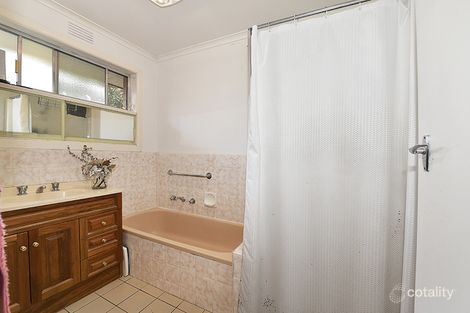 Property photo of 7-12 Kaye Court Coburg VIC 3058