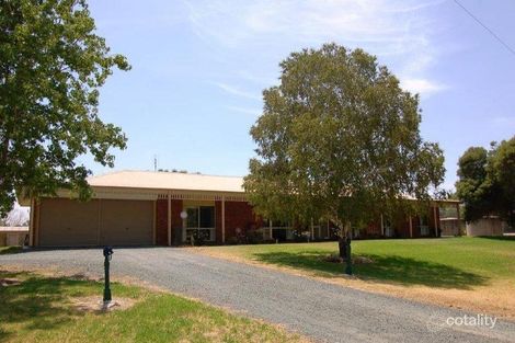 407 Bangerang Rd, Echuca Village, VIC 3564