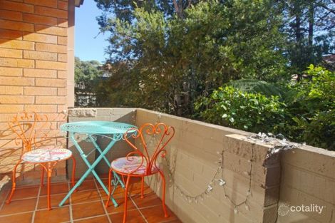 24/17 Payne St, Mangerton, NSW 2500