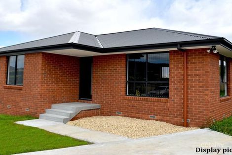 Lot 30 Tivoli Rd, Old Beach, TAS 7017