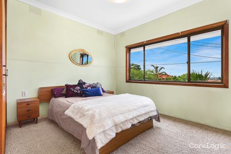 Property photo of 184 Edgar Street Condell Park NSW 2200