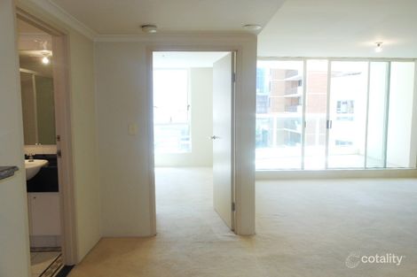 13/352 Sussex St, Sydney, NSW 2000