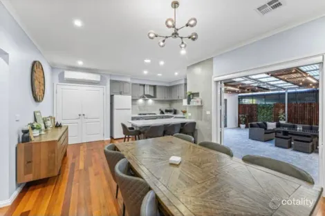 Property photo of 53 Jacaranda Drive Taylors Hill VIC 3037