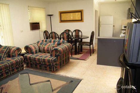 Property photo of 34 Croydon Road Bexley NSW 2207