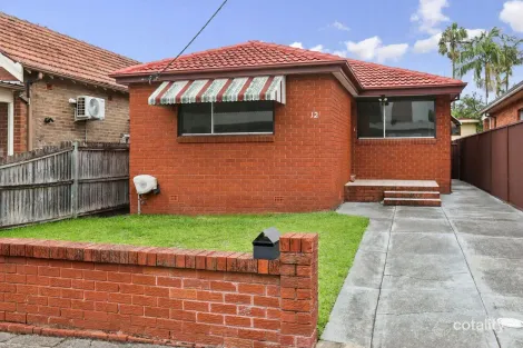 12 Chapel St, Lilyfield, NSW 2040