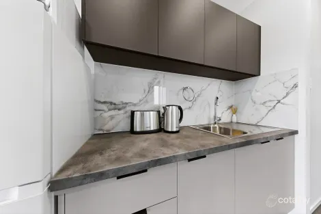 Property photo of 46 Cook Street Oxley QLD 4075